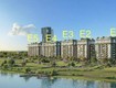 Chỉ với hơn 500 triệu Anh chị đã sở hữu ngay 1 căn hộ mơ ước tại Hải...