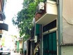 Bán nhà phố vũ tông phan 55m2 x 5t x 15,8 tỷ ôtô, kinh doanh 