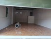 Chính chủ cần bán hoặc cho thuê lô đất tại 546 ql hồng tiến ...