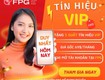 Nhóm vip lướt vàng   chốt lời mỗi ngày   