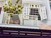 Gần aeon   5p ga t3   hxh   nhà đẹp 3 tầng  ...