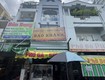 Cần sang nhượng quán khu vực quận 3, tp. hồ chí minh