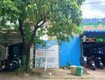 Đất đẹp giá rẻ   90m2, đường 7m5 lý chính thắng, gần bến xe đà nẵng ...