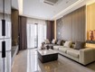 Hơn 8 đồng   43m, hàng hiếm   bán nhà đàm quang trung   long...