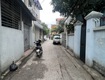 Thạch bàn,long biên 17tỷ 150m lô góc,ô tô đỗ cửa,ngõ thông,kinh doanh,xây ở 