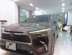 Bán nhà   an lạc   bình tân  51m    3 t ...