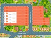 đất đẹp   giá tốt   sổ đỏ sẵn sàng tại hòa khương...