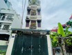 Tư đình,long biên 20tỷ 80m ô tô đỗ cửa,ngõ thông gần phố 