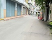 Hxh lý thường kiệt   tân bình   64m    3 tầng  ...
