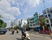 Bán nhà 2 tầng 8.4 16m, hẻm ô tô, dương bá trạc, quận 8   nhà cũ...