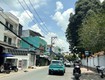 Hiếm  bán đất hẻm xe hơi đường số 2 trường thọ   90m   ...