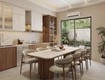 Bán nhà hxh phổ quang, phường 2, tân bình 4 13 khu hoa viên biệt thự...