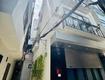 Hàng xóm time city, bán nhà minh khai dt 36m 5 tầng. lô góc 2 mặt thoáng, gần...