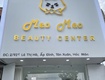 Sang tiệm nail ở hóc môn đang hoạt động tốt , mở dc 3 năm