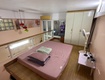 Cho thuê nhà nguyên căn gần vincom bà triệu,  22m2x1,5 tầng.1 ngủ.1 wc, 7tr9...