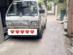 Bán nhà phố yên hoà, 5 tầng 4 ngủ, tiện ích ngập tràn, gần trường học, chợ, vài...