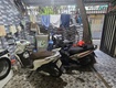 hẻm ô tô tránh   nhà 3 tầng 94m    ngang 5m   nở...