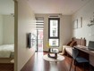 Bán tòa apartmenr siêu đẹp liễu giai, đào tấn   110m2, 8 tầng, gara...
