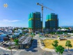 đất nền sổ đỏ nam khánh hòa   vị trí mặt tiền đường trần...