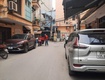 Nguyễn xiển thanh xuân  30m x 5 tầng  ô tô tránh  kinh doanh  8.3...