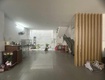 Bán nhà hẻm xe hơi 6m phan huy ích, gần cc phúc yên, 85m2 5/7x14m , 3...