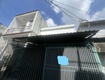 Nhà lê thị riêng p. thới an quận 12 cũ 56m2 3pn chỉ 3 tỷ 380...