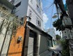 Đầu tư chắc thắng nhà 17 phòng ngay cityland 