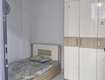 ccmn khương đình   50m    2 ngủ   thang máy   full...