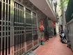 Nhà đẹp phố nguyễn khánh toàn, ô tô gần, nhiều tiện ích, vừa ở vừa cho thuê ...