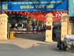 Trung tâm phú thượng một bước ra phố ngõ oto đỗ cổng