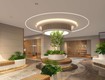 Bán gấp căn 2pn 56m2 tt avio view nội khu hồ bơi thoáng mát tại vincom...