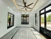 Cho thuê biệt thự Văn Cao, DT: 100m2, 6 p.ngủ khép kín. 