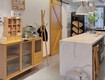 Bán đất tặng nhà 4 tầng gần mặt phố phú xá, phú thượng, 180m2, mt 10, 23,9 tỷ...