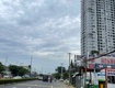 Chính chủ gửi bán nhà 343m2 chỉ 5,4 tỷ đường xe hơi