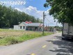 Sở hữu đất thổ cư bình dương, sau kcn, dân đông chỉ với 200tr công chứng ngay. 
