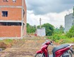 Đất phân lô 66m2 đường 23 long thạnh mỹ, đường nhựa 15m, giá 3.x tỷ