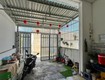 Nhà c4 mới 78m2, hẻm ô tô thông nguyễn xiển   phước thiện, giá 4 tỷ nhỉnh...
