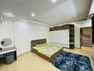 Bán nhà yên lộ  yên nghĩa  hà đông dt 38m2. nhỉnh 5 tỷ 
