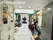 Mua đất tặng nhà 4 tầng   6,9tỷ tl. 