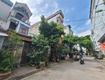 bán nhà dân xây kiên cố   2 mặt ngõ   ô tô tránh  ...