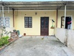 Đất đẹp thôn ấp tre  tổ 9 cũ , quang minh, mê linh, hn. tặng nhà c4,...