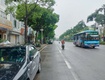 bán mảnh đất vàng mặt phố ngô gia tự   kinh doanh đỉnh   103m ...
