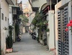 bán nhà ngõ ô tô thông   vị trí đẹp   dòng tiền ổn định ...