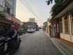 bán nhà lô góc siêu đẹp   ngõ ô tô tránh   kinh doanh đỉnh ...