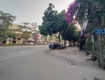 bán nhà đẹp dân xây   ô tô tránh   kinh doanh   sát phố...
