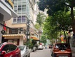 Nhà đẹp ngay lê văn lương   khuất duy tiến   vành đai 3  vị...