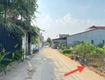 Bán lô đất siêu đẹp thôn ấp tre, tổ 9, quang minh. cách 1 nhà ra đường rộng...