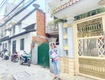 Chủ thiện chí bán chdv ngang siêu lớn 10m khu vực tiềm năng hxh ...
