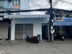 Chỉ 13.8 tỷ tl   hẻm 7m kinh doanh   gần cầu nguyễn văn cừ ...
