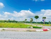 Lô góc Alana City ngay Quảng Trường, Hồ Bơi chỉ 1,2 tỷ ngân hàng hỗ trợ 70